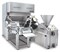 Тестоокруглитель Porlanmaz Bakery Machinery PMCR 2000 E233229 - фото 2975975