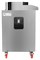Тестоокруглитель Senoven SHY-290 E170002 - фото 2976029