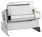 Тестораскаточная машина Ottimade UC-310/1 E87052 - фото 2976327