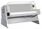 Тестораскаточная машина Ottimade UC-500/1 E87053 - фото 2976328