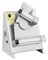 Тестораскаточная машина Ottimade DC-420 E87049 - фото 2976332