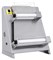 Тестораскаточная машина Ottimade DC-420RP E87051 - фото 2976333