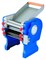 Тестораскатка-лапшерезка электрическая Foodatlas DZM-200 E84463 - фото 2976376