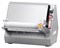 Машина тестораскаточная Senoven SM-30 SINGLE E115597 - фото 2976390