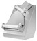Машина тестораскаточная Senoven SM-40 E115605 - фото 2976429
