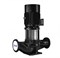 Насос вертикальный циркуляционный CNP серии TD50-6(I)/2 CNPTD50-6(I)/2 - фото 2980447