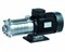 Насос горизонтальный, многоступенчатый, центробежный CNP серии CHLF 4-30 CNP100016278 - фото 2981125