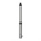Скважинный центробежный насос CNP серии SM (D)2-9 S CNPSM(D)2-9 S - фото 2981735