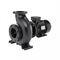 Консольно-моноблочный насос CNP серии NES 65-40-135-3/2 CNP100068958 - фото 2983805