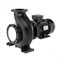 Консольно-моноблочный насос CNP серии NIS 50-32-200-1.5 CNPNIS 50-32-200-1.5 - фото 2983806