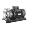 Горизонтальный одноступенчатый насос CNP серии ZS 65-40-125/1.5 CNPZS65-40-125/1.5-SS316 - фото 2986137