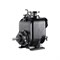 Незасоряемый самовсасывающий насос CNP серии SP-3(850) CNPSP-3(850)-SS304 - фото 2986218