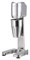 Миксер для молочных коктейлей VIATTO VA-DM-B E215809 - фото 2987275