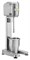 Миксер для молочных коктейлей FIMAR EasyLine DMB E51886 - фото 2987279