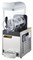 Гранитор ECOLUN 1*15л E88213 - фото 2987468