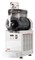 Гранитор UGOLINI MICRO E106309 - фото 2987555