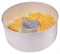 Коутер Gold Medal 2347EX E38163 - фото 2988334