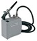 Набор для декорирования Martellato DECOCP02 E230821 - фото 2988416