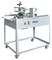 Машина для резки кондитерских изделий SINMAG HS-3S E127207 - фото 2988506