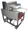 Машина горизонтальной нарезки тортов и бисквита Danler GD-450 E126801 - фото 2988514