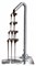 Насадка для диспенсера шоколада ICB tecnlologie s.r.l. Nozzle 4 E195283 - фото 2988706