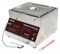 Температор Kocateq DHC meltingchoc mini E262099 - фото 2988707
