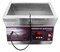 Температор Kocateq DHC meltingchoc mini E262099 - фото 2988708 Температор Kocateq DHC meltingchoc mini E262099 - фото 2988708