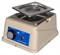 Температор ICB tecnlologie s.r.l. 09.SC1.5L E123484 - фото 2988736