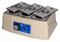 Температор ICB tecnlologie s.r.l. 09.SC3x0.8L E188018 - фото 2988741