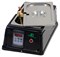 Температор ICB tecnlologie s.r.l. 09.SC3.5LD E188088 - фото 2988745