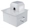 Клипсатор обвязчик Foodatlas HR-350 E204231 - фото 2988770