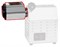 Насадка для мясорыхлителя Roal Meat SY-80 E250468 - фото 2988801