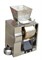 Формующий узел пельменного аппарата Roal Meat QT-100 №16 E261651 - фото 2988844