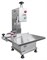 Пила ленточная Roal Meat J128 E261678 - фото 2988949