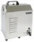 Электропривод к фаршемешалкам Kocateq G22 для FME, FDH 40,50,60 Kocateq G22 E193038 - фото 2989147