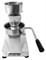 Пресс для гамбургеров Airhot HPP-150 E132393 - фото 2989366 Пресс для гамбургеров Airhot HPP-150 E132393 - фото 2989366