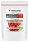 Пакеты для вакуумирования PolyScience VBC-0610 E51268 - фото 2996374