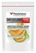 Пакеты для вакуумирования PolyScience VBC-0812 E51269 - фото 2996385