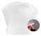 Пакеты вакуумные структурированные PACKVAC 15X25 см, 100 шт. E169017 - фото 2996392