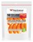 Пакеты для вакуумирования PolyScience VBF-0610 E51271 - фото 2996414