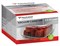 Контейнер для вакуумирования PolyScience 300-950 2,4 л E66858 - фото 2996419