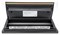 Упаковщик вакуумный PACKVAC VS-350 E168893 - фото 2996603