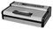 Упаковщик вакуумный CASO FastVAC 1200 E85251 - фото 2996620
