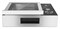 Упаковщик вакуумный CASO VacuChef Slim-Line E129543 - фото 2996719