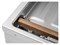 Упаковщик вакуумный CASO VacuChef 77 E148596 - фото 2996797
