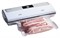Упаковщик вакуумный Freshield FR-OBT100WG E144268 - фото 2997103