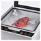Упаковщик вакуумный CASO VacuChef 40 E129484 - фото 2997138