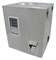 Дозатор весовой МАГИКОН WC50 E167870 - фото 2997885