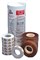 Расходная лента Novem Sealer Innoseal E39580 - фото 2998608