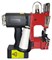 Машина мешкозашивочная Foodatlas GK9-900А E106950 - фото 2998653